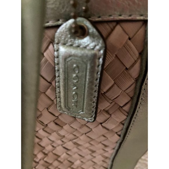 SOLD! - Picture 2 of 9